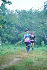 BIB: 
                            <button type="button" onclick="openModal(19427077)" class="btn btn-primary btn-sm float-right btn-popup" data-toggle="modal" data-target=".modal-high-quality">
                        <i class="fas fa-shopping-cart"></i> Add to Cart
                    </button>
                                            <button type="button" onclick="isThisMe(19427077, true)" class="btn btn-success btn-sm float-right btn-popup btn-isme hidden" data-toggle="tooltip" data-placement="bottom" title="นี่คือรูปของคุณใช่ไหม คลิกที่นี่เพื่อเอาเข้าอัลบั้ม">
                        <i class="fas fa-plus"></i> Add to album
                    </button>
                    <button type="button" onclick="isThisMe(19427077, false)" class="btn btn-warning btn-sm float-right btn-popup btn-isnotme hidden">
                        <i class="fas fa-ban"></i> Remove from album
                    </button>